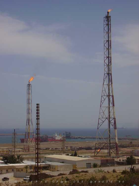 ARZEW 2008 8.jpg